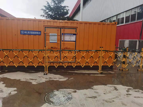 石景山租赁发电机 柴油发电机组供应商：柴油发电机组润滑油的作用？