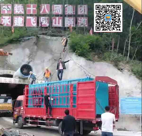 石景山发电车出租-发电机的工作原理是什么