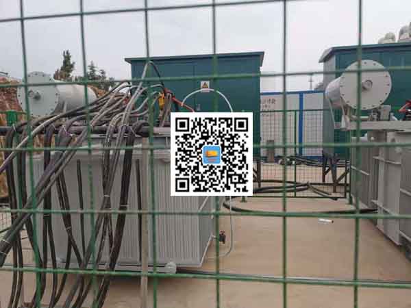 石景山发电机出租-发电机功率适用电缆线规格估算口诀
