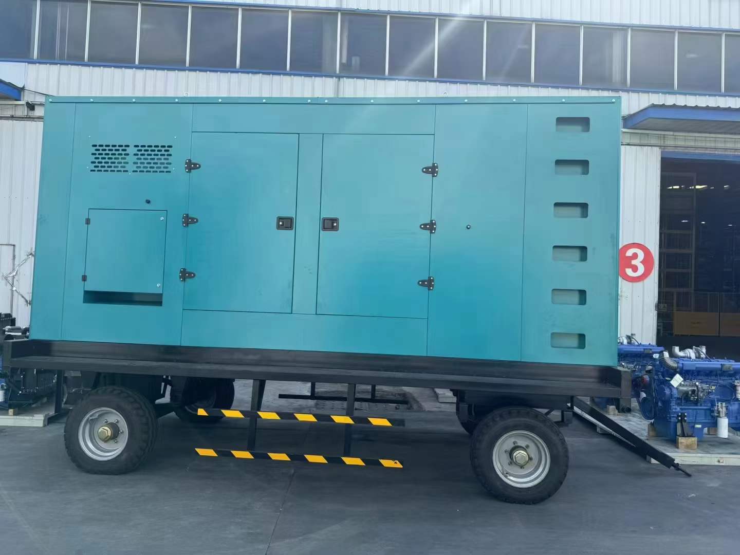 石景山机油滤清器堵塞后，发动机还能继续使用吗？