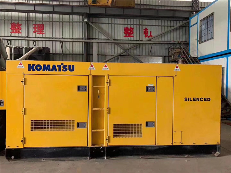 石景山不同类型的储能技术在市场规模增长趋势下的发展方向有哪些？